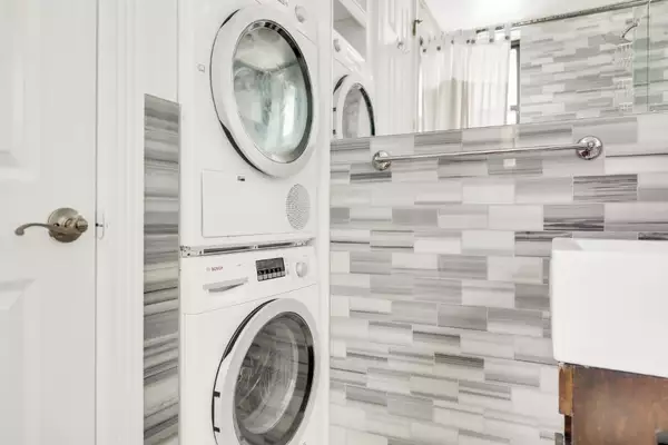 1 bedroom apartment for rent in East Village - Manhattan, New York