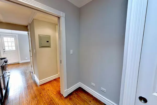 1 bedroom apartment for rent in East Village - Manhattan, New York