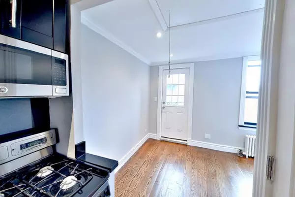 1 bedroom apartment for rent in East Village - Manhattan, New York