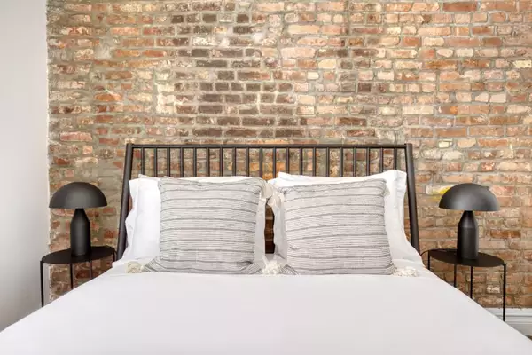 1 bedroom apartment for rent in East Village - Manhattan, New York