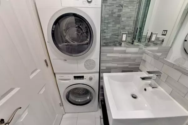 1 bedroom apartment for rent in East Village - Manhattan, New York