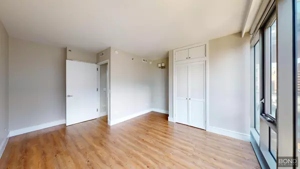 2 bedrooms apartment for rent in Murray Hill - Manhattan, New York