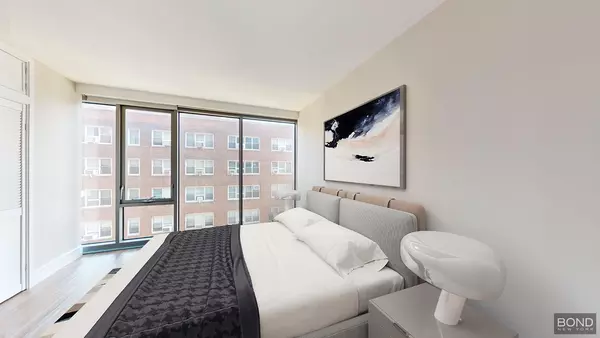 2 bedrooms apartment for rent in Murray Hill - Manhattan, New York