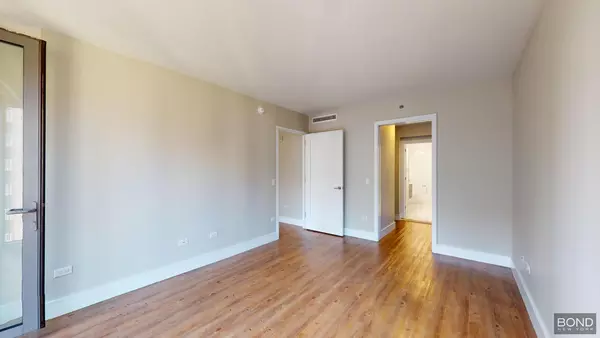 2 bedrooms apartment for rent in Murray Hill - Manhattan, New York