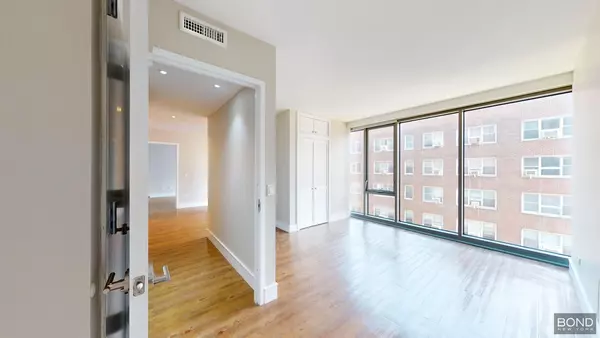 2 bedrooms apartment for rent in Murray Hill - Manhattan, New York