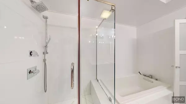 2 bedrooms apartment for rent in Murray Hill - Manhattan, New York