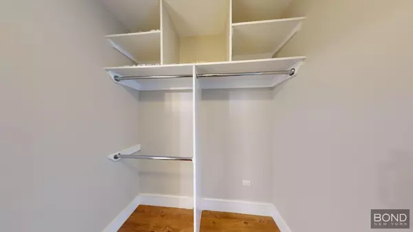 2 bedrooms apartment for rent in Murray Hill - Manhattan, New York