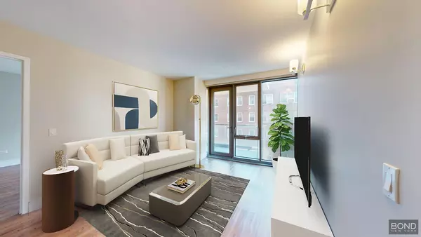 2 bedrooms apartment for rent in Murray Hill - Manhattan, New York