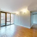 2 bedrooms apartment for rent in Murray Hill - Manhattan, New York