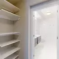 2 bedrooms apartment for rent in Murray Hill - Manhattan, New York