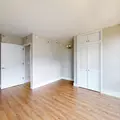 2 bedrooms apartment for rent in Murray Hill - Manhattan, New York