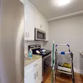 2 bedrooms apartment for rent in Murray Hill - Manhattan, New York
