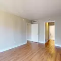 2 bedrooms apartment for rent in Murray Hill - Manhattan, New York