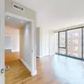 2 bedrooms apartment for rent in Murray Hill - Manhattan, New York