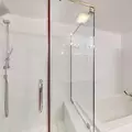 2 bedrooms apartment for rent in Murray Hill - Manhattan, New York