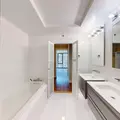 2 bedrooms apartment for rent in Murray Hill - Manhattan, New York