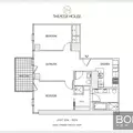 2 bedrooms apartment for rent in Murray Hill - Manhattan, New York