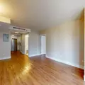 2 bedrooms apartment for rent in Murray Hill - Manhattan, New York