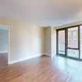 2 bedrooms apartment for rent in Murray Hill - Manhattan, New York
