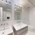 2 bedrooms apartment for rent in Murray Hill - Manhattan, New York