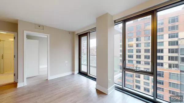 2 bedrooms apartment for rent in Murray Hill - Manhattan, New York