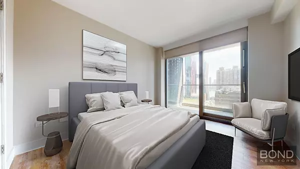 2 bedrooms apartment for rent in Murray Hill - Manhattan, New York