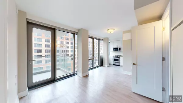 2 bedrooms apartment for rent in Murray Hill - Manhattan, New York
