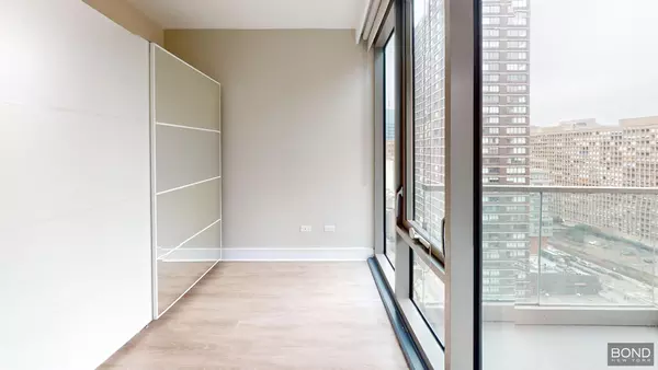 2 bedrooms apartment for rent in Murray Hill - Manhattan, New York