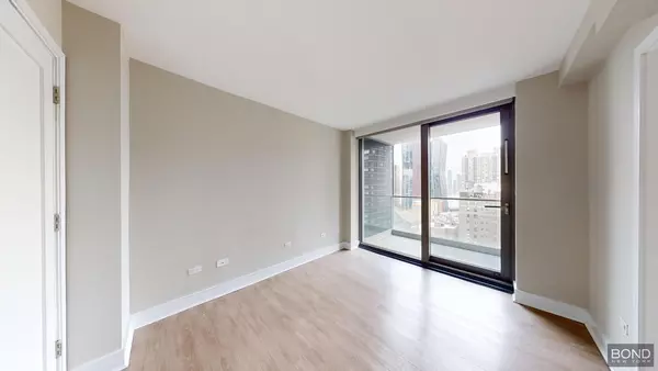 2 bedrooms apartment for rent in Murray Hill - Manhattan, New York