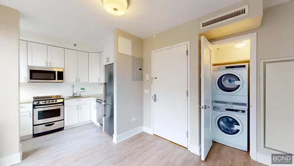 2 bedrooms apartment for rent in Murray Hill - Manhattan, New York