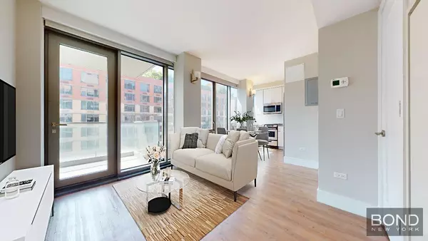 2 bedrooms apartment for rent in Murray Hill - Manhattan, New York