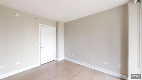 2 bedrooms apartment for rent in Murray Hill - Manhattan, New York