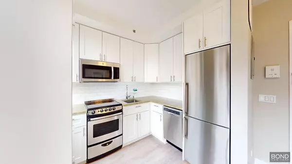 2 bedrooms apartment for rent in Murray Hill - Manhattan, New York