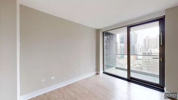 2 bedrooms apartment for rent in Murray Hill - Manhattan, New York