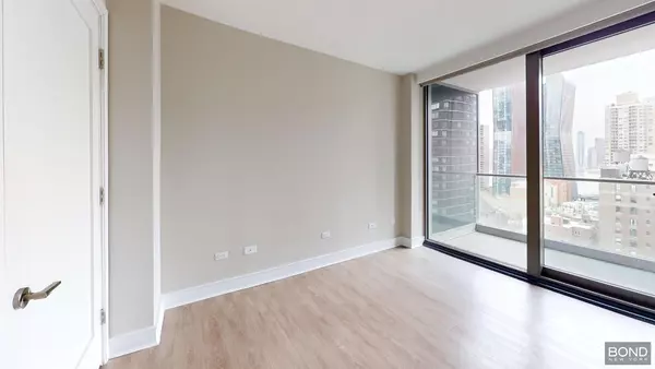 2 bedrooms apartment for rent in Murray Hill - Manhattan, New York