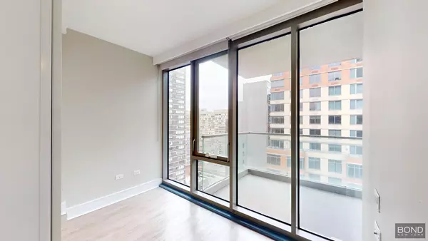 2 bedrooms apartment for rent in Murray Hill - Manhattan, New York