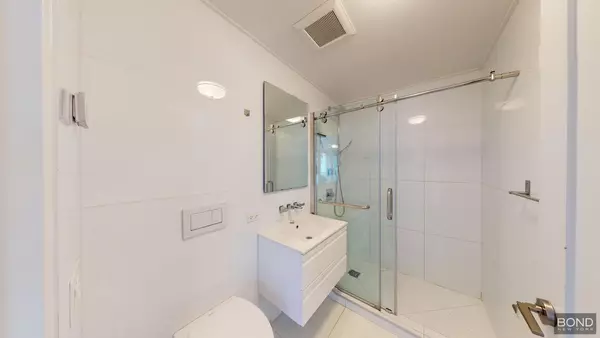 2 bedrooms apartment for rent in Murray Hill - Manhattan, New York