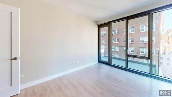 1 bedroom apartment for rent in Murray Hill - Manhattan, New York