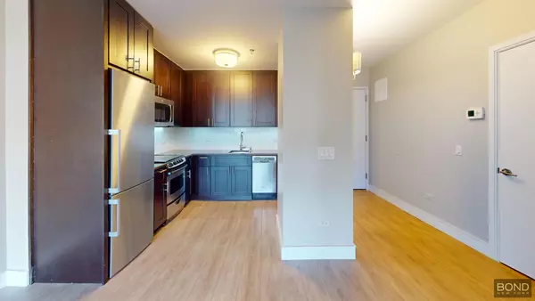 1 bedroom apartment for rent in Murray Hill - Manhattan, New York