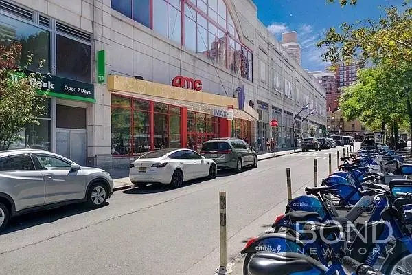 1 bedroom apartment for rent in Murray Hill - Manhattan, New York