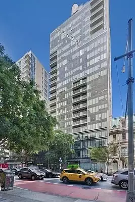 1 bedroom apartment for rent in Murray Hill - Manhattan, New York