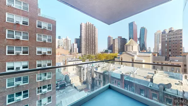 1 bedroom apartment for rent in Murray Hill - Manhattan, New York