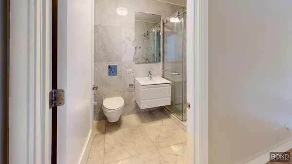 1 bedroom apartment for rent in Murray Hill - Manhattan, New York