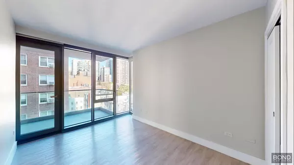 1 bedroom apartment for rent in Murray Hill - Manhattan, New York