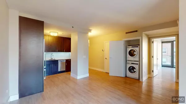 1 bedroom apartment for rent in Murray Hill - Manhattan, New York