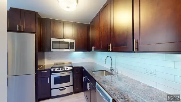 1 bedroom apartment for rent in Murray Hill - Manhattan, New York