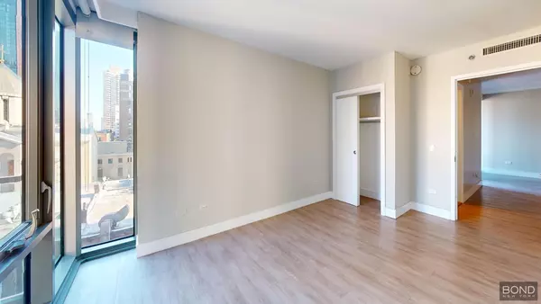 1 bedroom apartment for rent in Murray Hill - Manhattan, New York