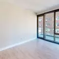 1 bedroom apartment for rent in Murray Hill - Manhattan, New York