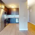 1 bedroom apartment for rent in Murray Hill - Manhattan, New York