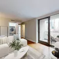 1 bedroom apartment for rent in Murray Hill - Manhattan, New York